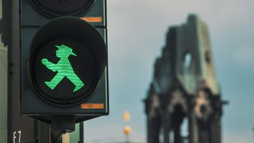 CCHE Portrait de Franziska Lakomski Suisse