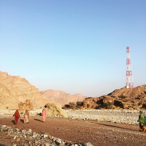 Portrait de CCHE Frédéric Ducrest Architecte associé Suisse