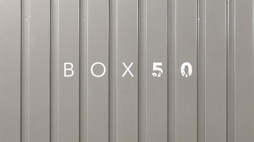 Signalétique de CCHE pour La Petite Prairie