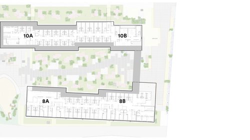 Signalétique de CCHE pour REGM