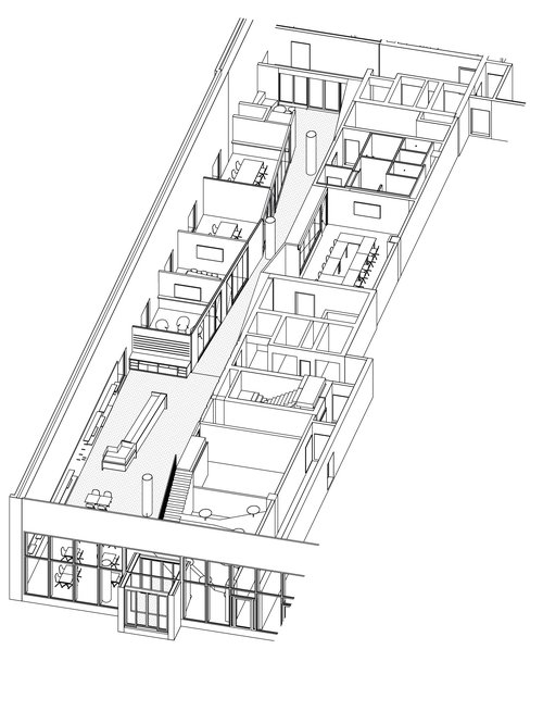 Actualité de CCHE pour le forum les atmosphères