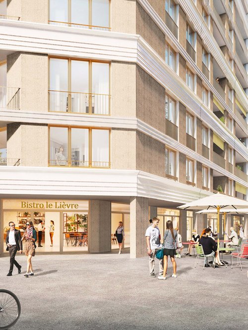 Le-Temps-met-en-lumiere-la-transformation-du-quartier-des-Acacias