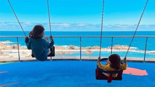 Portrait de CCHE Michael Pereira Architecte associé Portugal