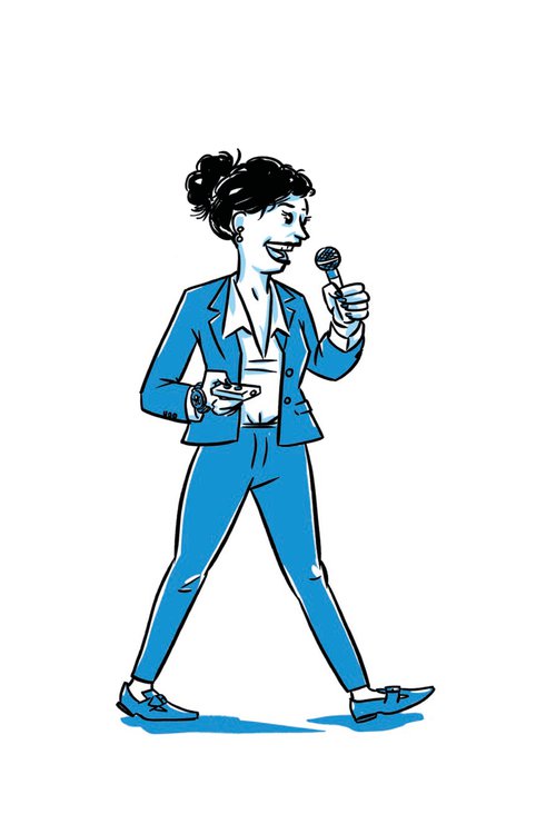 Méthodologie en Urbanisme de CCHE pour les Styles de Vie