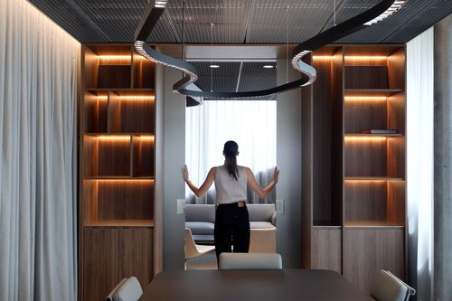 Rétrospective 2025 de CCHE