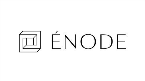 Logo Enode
