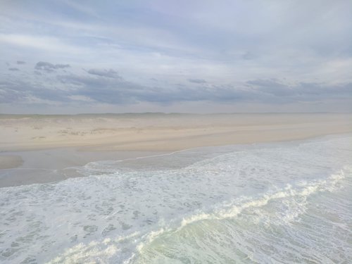 Portrait de CCHE Victoria Stoddart Architecte associée Suisse