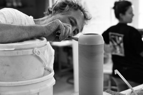 Brique de vin C17 de CCHE