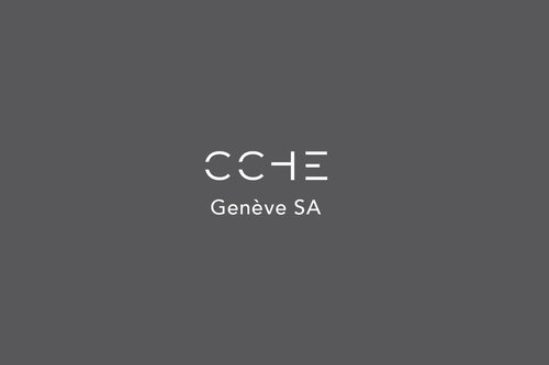 CCHE Genève