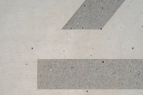 © Hiris Images Architecture de CCHE pour le Quartier Ley Outre à Crissier Suisse