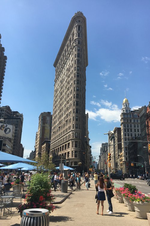 CCHE Portrait de Franziska Lakomski Suisse
