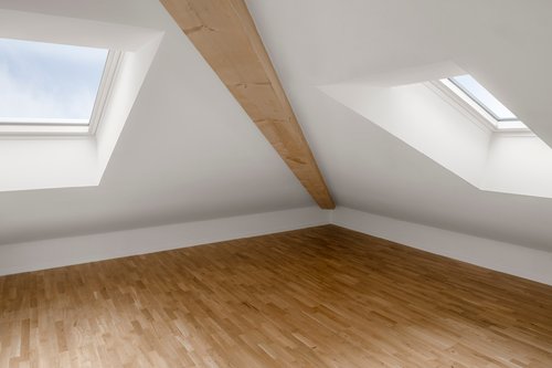 Architecture CCHE pour Avenue Général Guisan à Yverdon Suisse