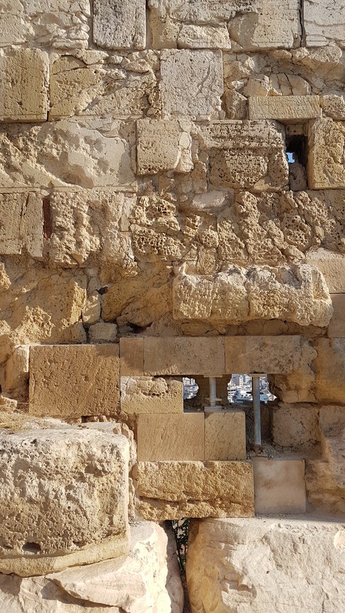 Portrait de CCHE Max Nack Architecte associé Suisse