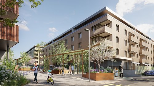 cche-architecture-quartier-de-la-suettaz-009