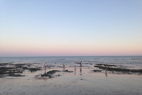 Portrait de CCHE Marco Cennini Architecte associé Suisse