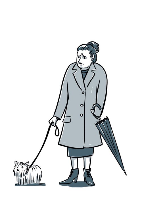 Méthodologie en Urbanisme de CCHE pour les Styles de Vie