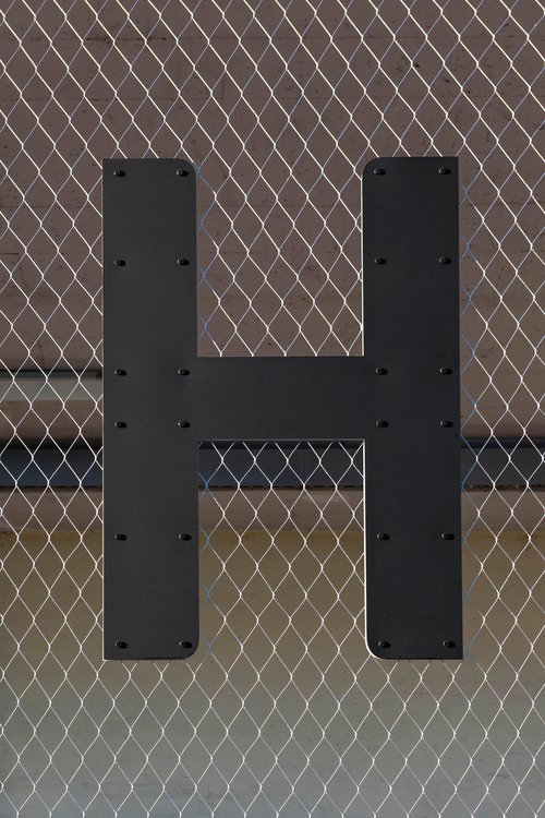 Architecture de CCHE pour les Halles CFF dans le quartier de Sébeillon Suisse