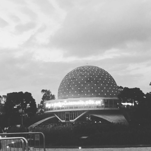 Portrait de CCHE Victoria Stoddart Architecte associée Suisse