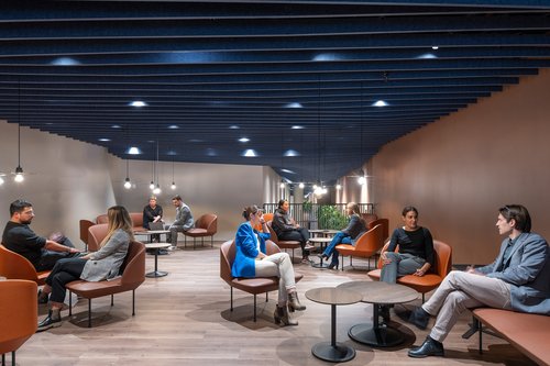 Actualité de CCHE pour le forum les atmosphères