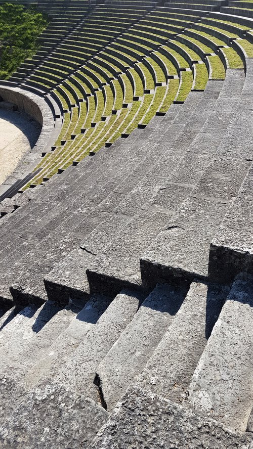 Portrait de CCHE Max Nack Architecte associé Suisse