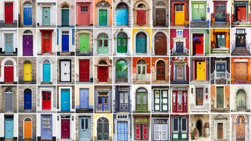 Urbanisme La stratégie socio-spatiale Suisse