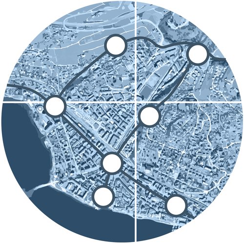Urbanisme La stratégie socio-spatiale Suisse