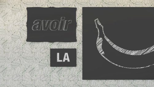 Signalétique de CCHE pour Migros Mparc