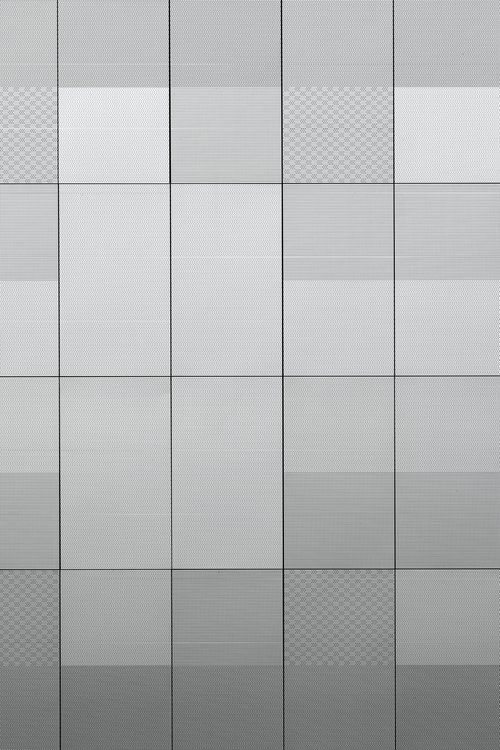 Portrait de CCHE Daniel Grosso Architecte associé Suisse