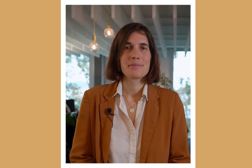 cche-actualite-urbanisme-les-methodologies-001