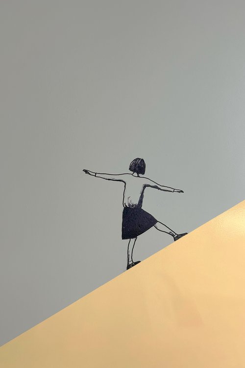 CCHE Nouveau bureau de notre filiale CCHE Genève Suisse