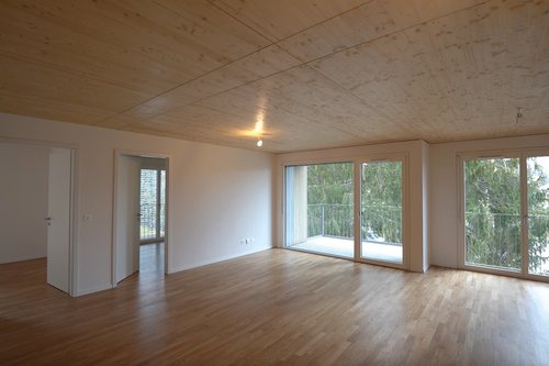 Actualité de CCHE pour l'inauguration Isabelle de Montolieu Lausanne Suisse