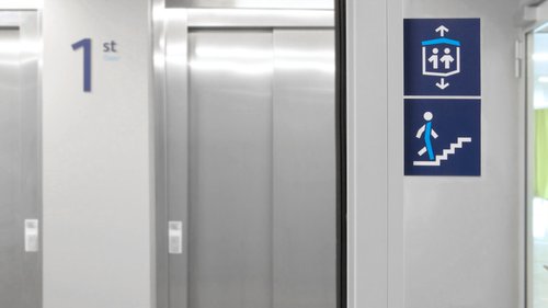 Design de CCHE de l'école GEMS World Academy Suisse