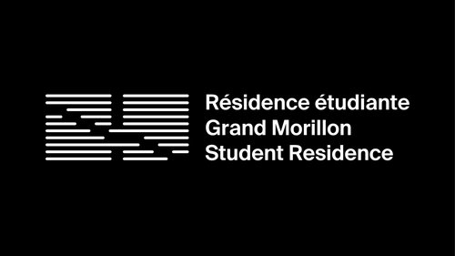 Logo de CCHE pour REGM