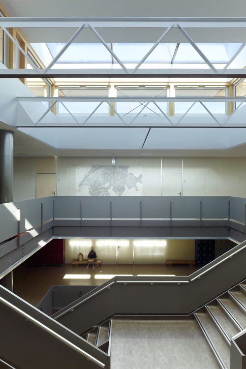© Thomas Jantscher cche-transformation-architecture-gymnase-d-yverdon-011.jpg
