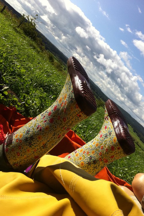 Portrait de CCHE Marco Cennini Architecte associé Suisse