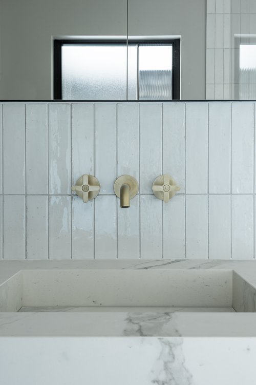 Transformation de CCHE pour le projet Grand-Rue 14 à Rolle Suisse