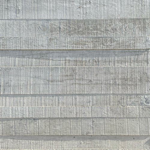 Portrait de CCHE Michael Pereira Architecte associé Portugal