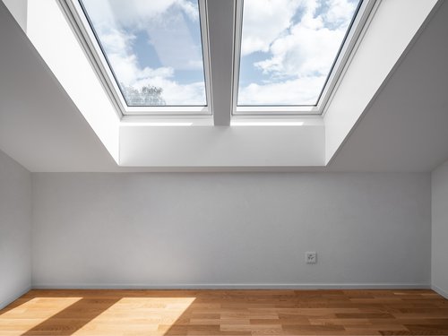 Architecture et réalisation de CCHE pour Petit Bâle Nord Suisse