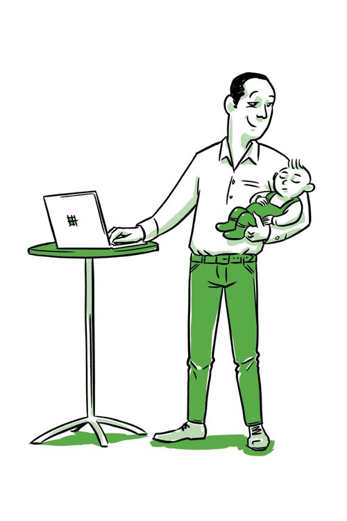 Méthodologie en Urbanisme de CCHE pour les Styles de Vie