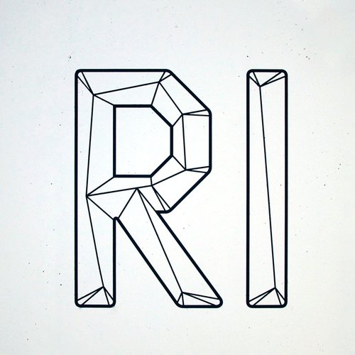 Signalétique de CCHE pour le centre Cristal