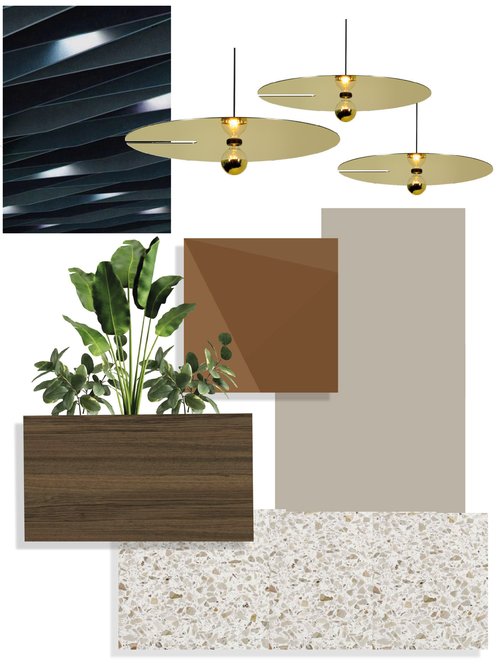 Actualité de CCHE pour le forum les atmosphères