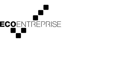 Portrait de CCHE Marco Cennini Architecte associé Suisse