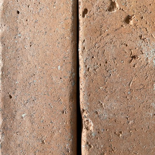 Portrait de CCHE Michael Pereira Architecte associé Portugal