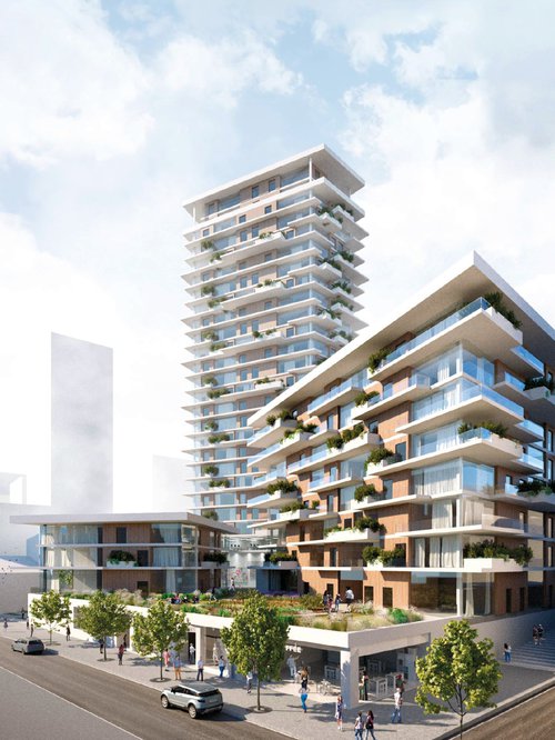 CCHE Portrait de Franziska Lakomski Suisse