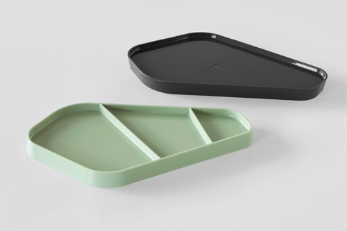 Design Produit de CCHE Design