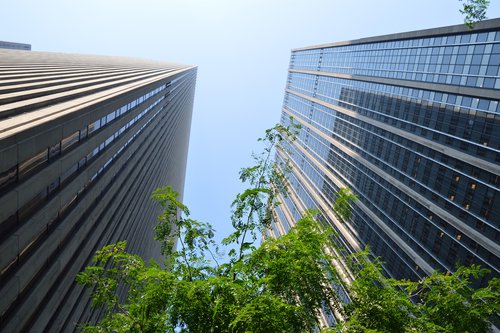 CCHE Portrait de Franziska Lakomski Suisse