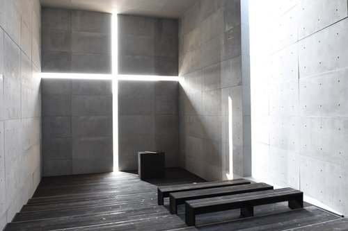 Portrait de CCHE Stéphanie Suard Dancet Architecte associée Suisse