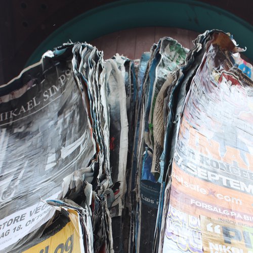 Portrait de CCHE Michael Pereira Architecte associé Portugal