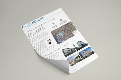 cche-urbanisme-la-demarche-participative-006