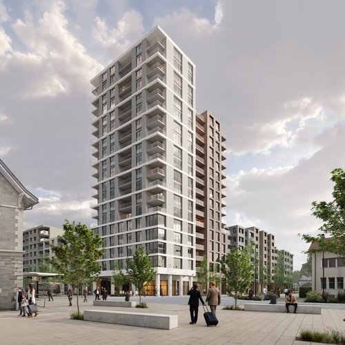 cche-architecture-concours-streuli-park-006